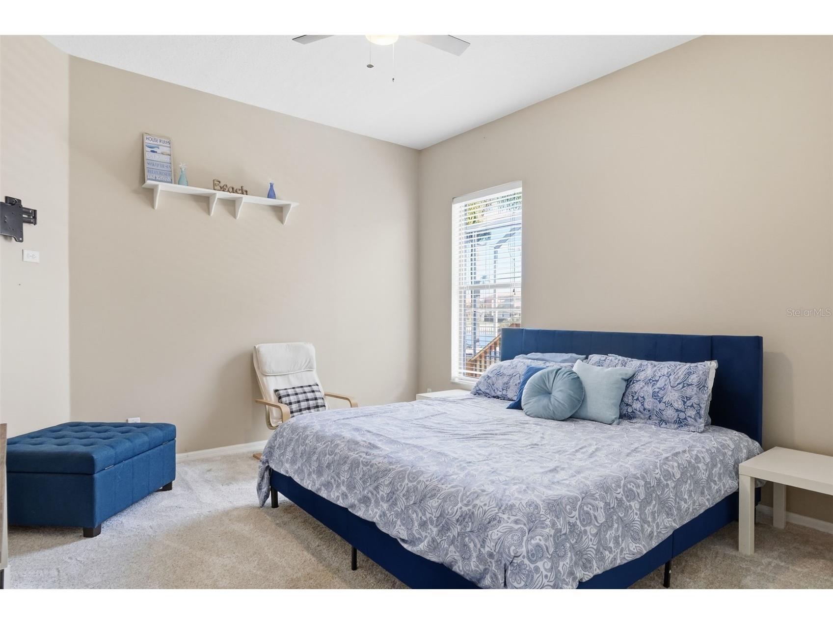 909 Allegro Lane Apollo Beach FL 33572 O6385245 image29