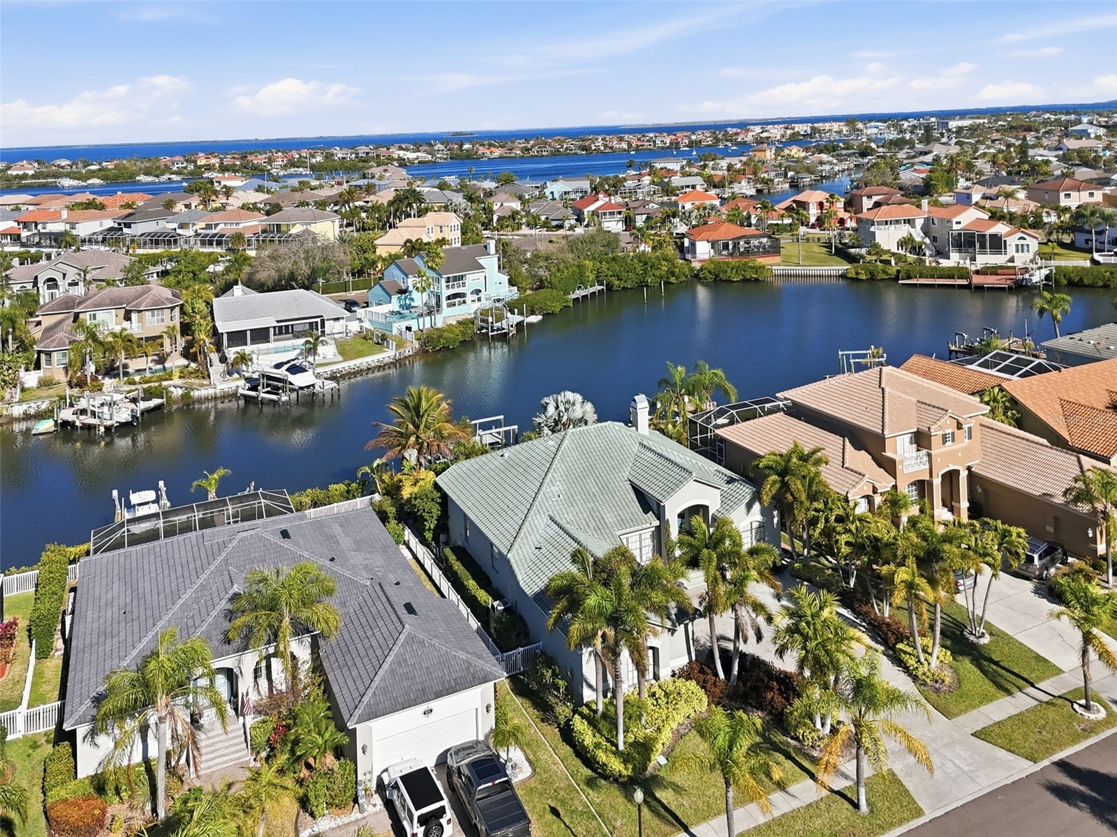 909 Allegro Lane Apollo Beach FL 33572 O6385245 image3