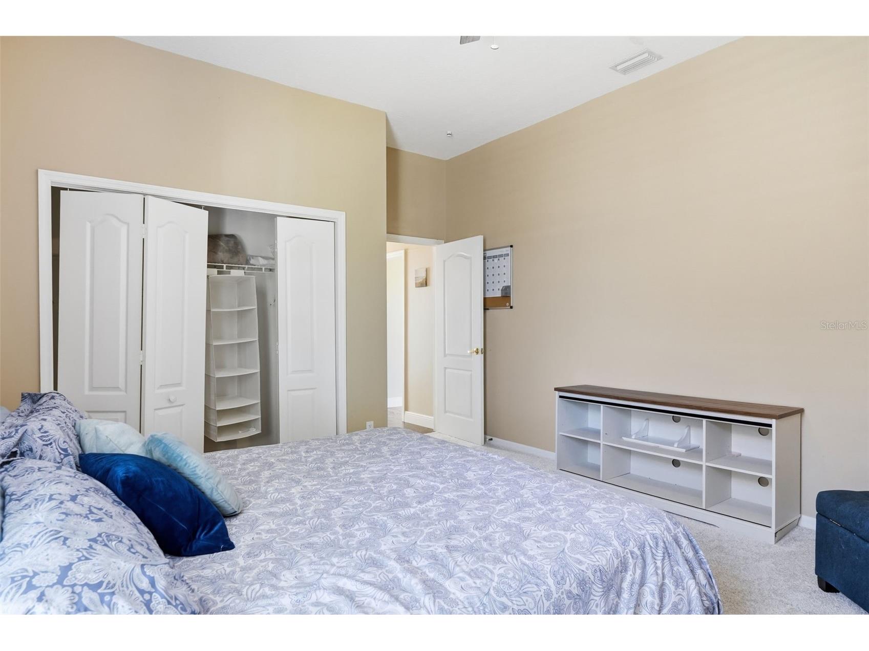 909 Allegro Lane Apollo Beach FL 33572 O6385245 image30