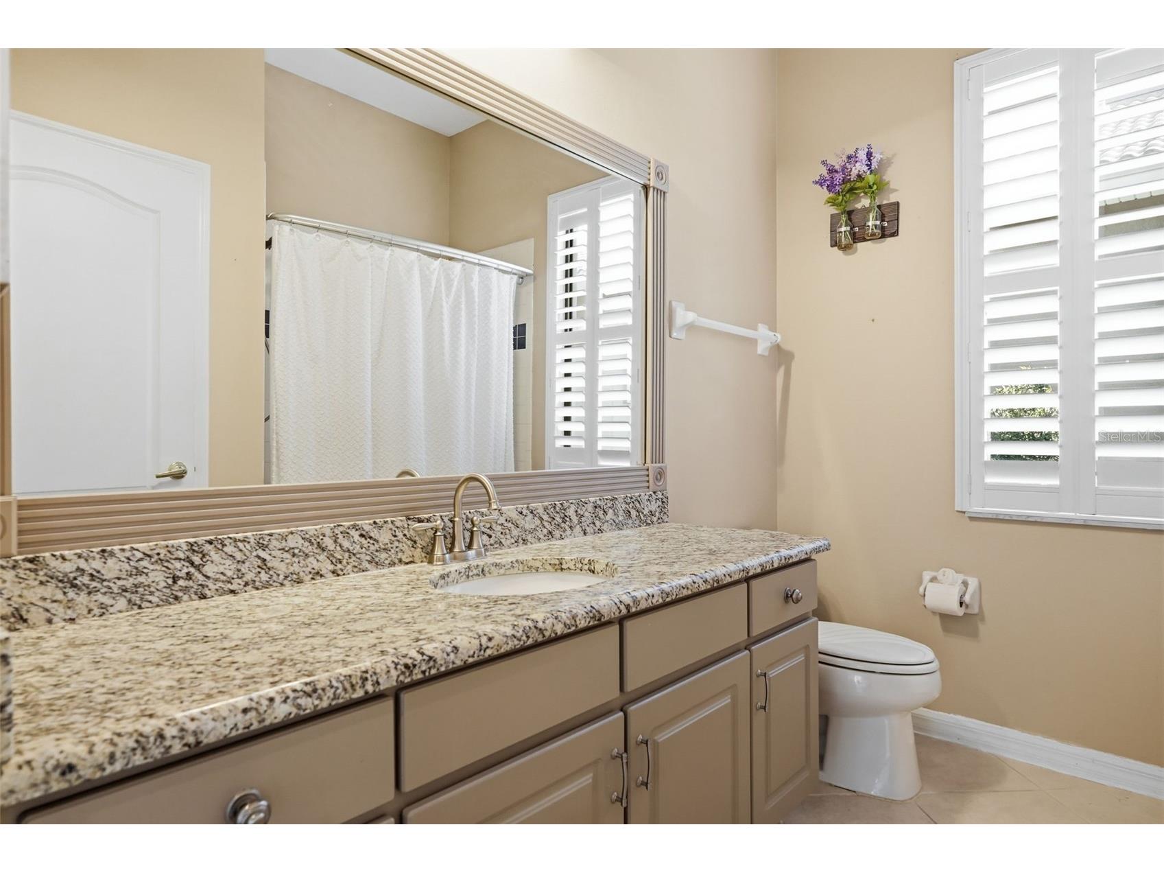 909 Allegro Lane Apollo Beach FL 33572 O6385245 image31