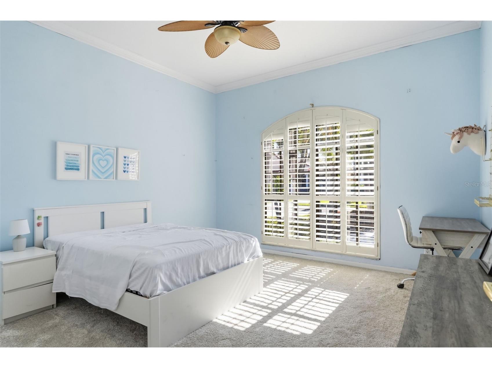 909 Allegro Lane Apollo Beach FL 33572 O6385245 image32