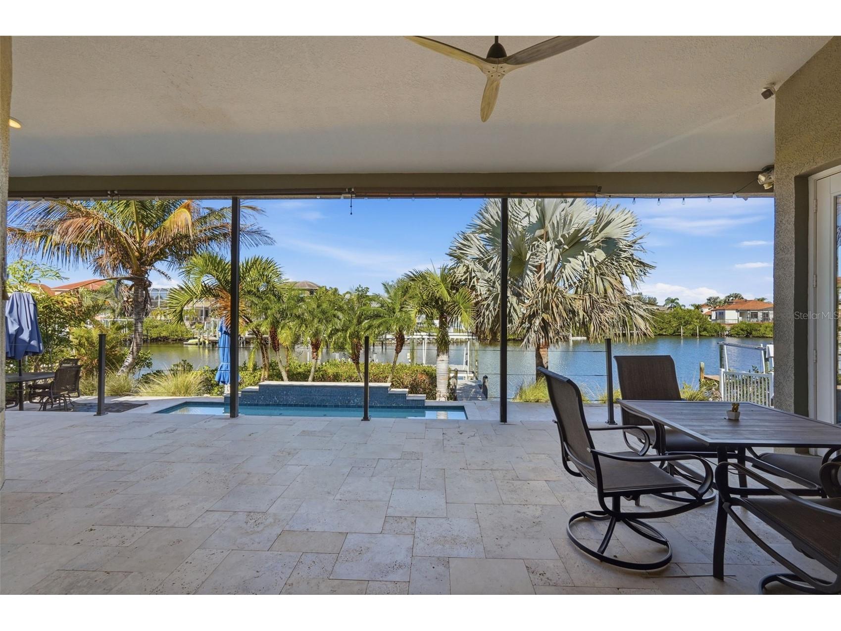 909 Allegro Lane Apollo Beach FL 33572 O6385245 image34