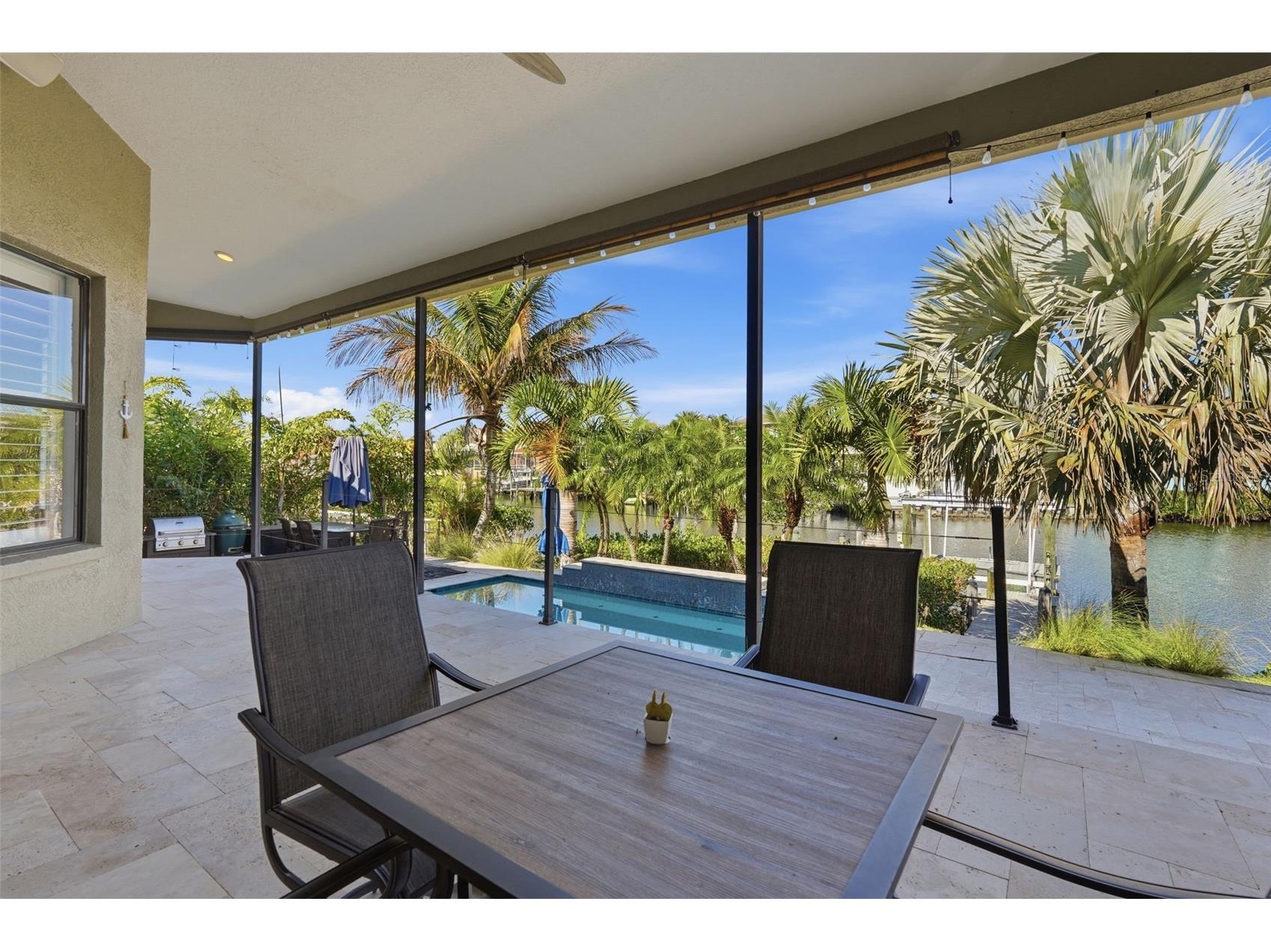 909 Allegro Lane Apollo Beach FL 33572 O6385245 image35