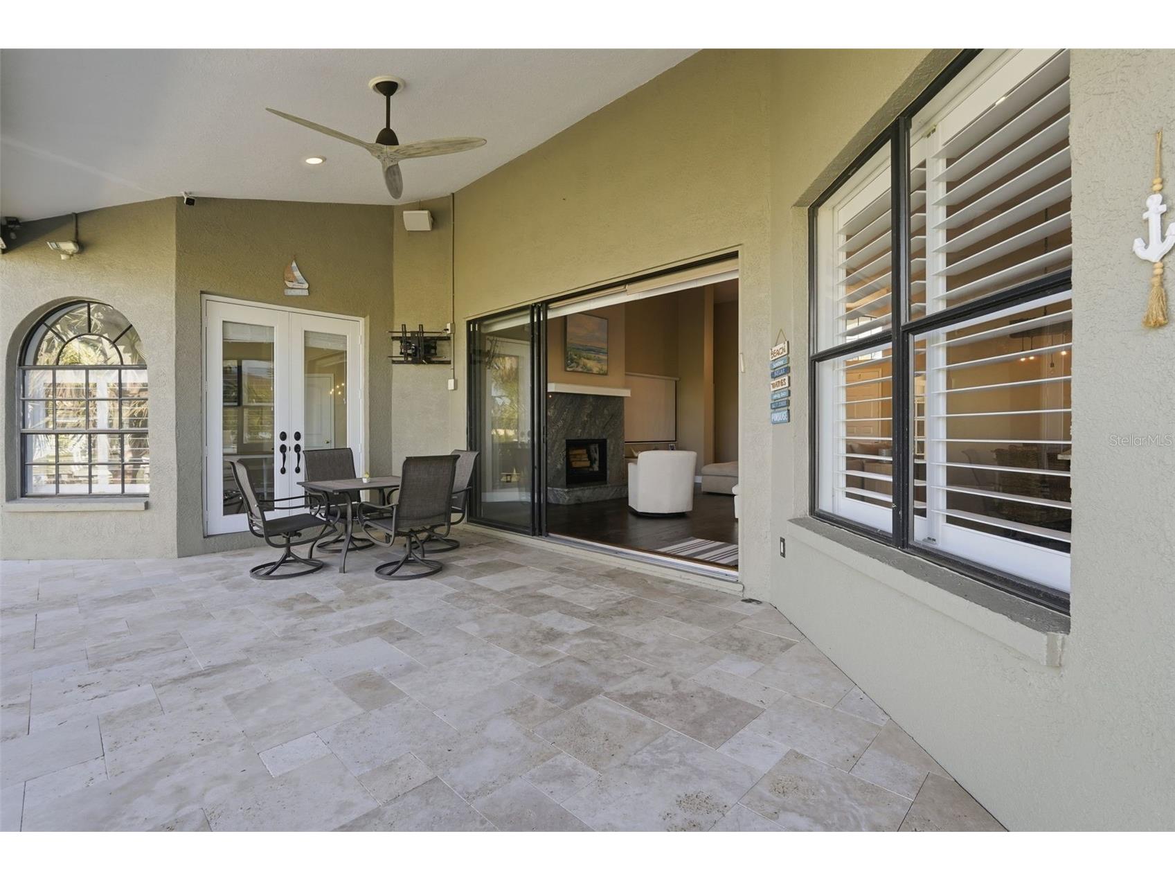 909 Allegro Lane Apollo Beach FL 33572 O6385245 image36