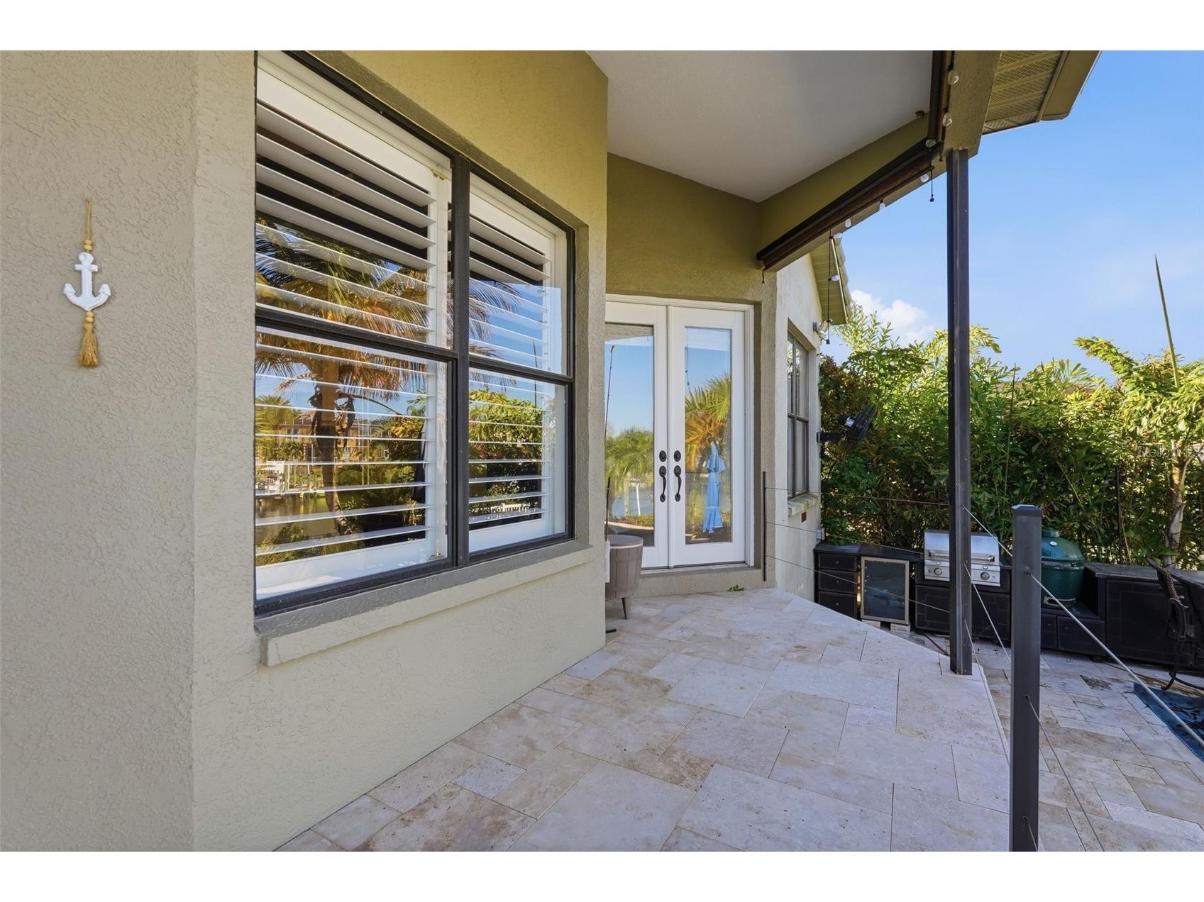 909 Allegro Lane Apollo Beach FL 33572 O6385245 image37