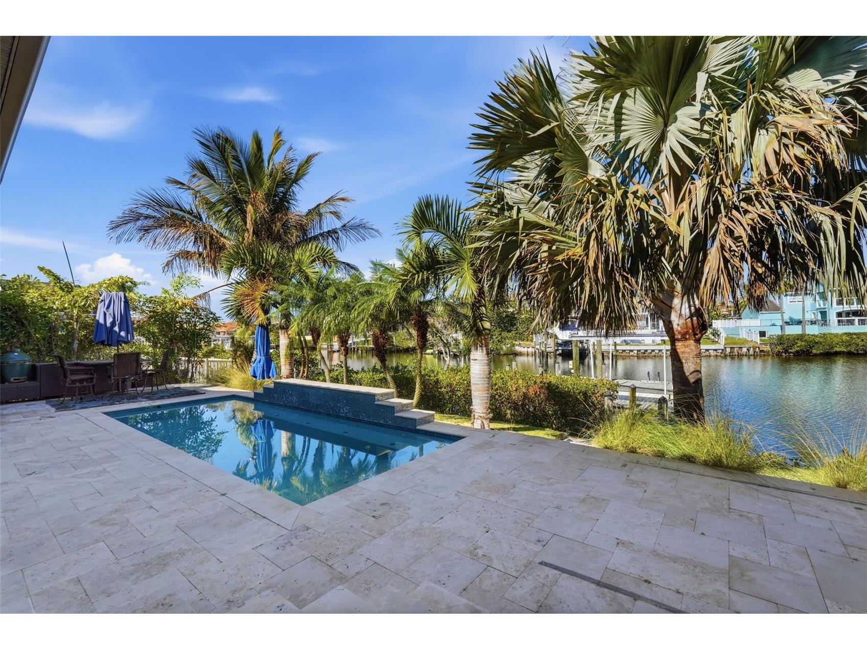 909 Allegro Lane Apollo Beach FL 33572 O6385245 image38