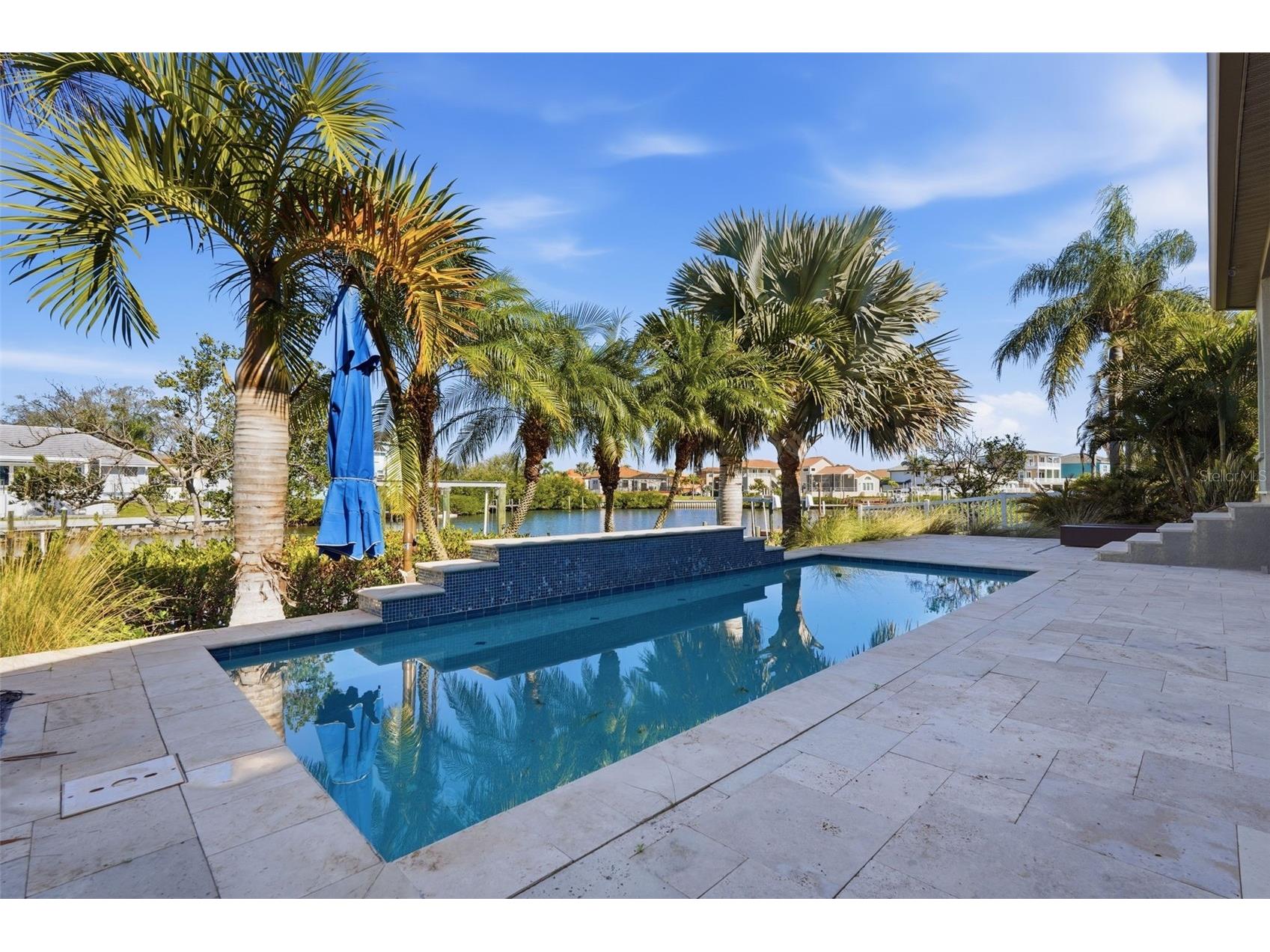 909 Allegro Lane Apollo Beach FL 33572 O6385245 image39