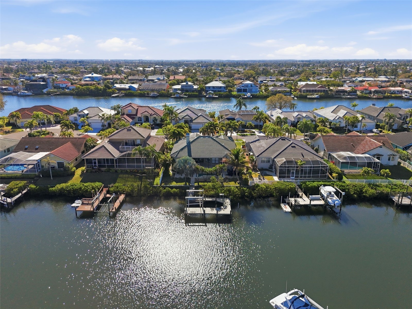 909 Allegro Lane Apollo Beach FL 33572 O6385245 image4