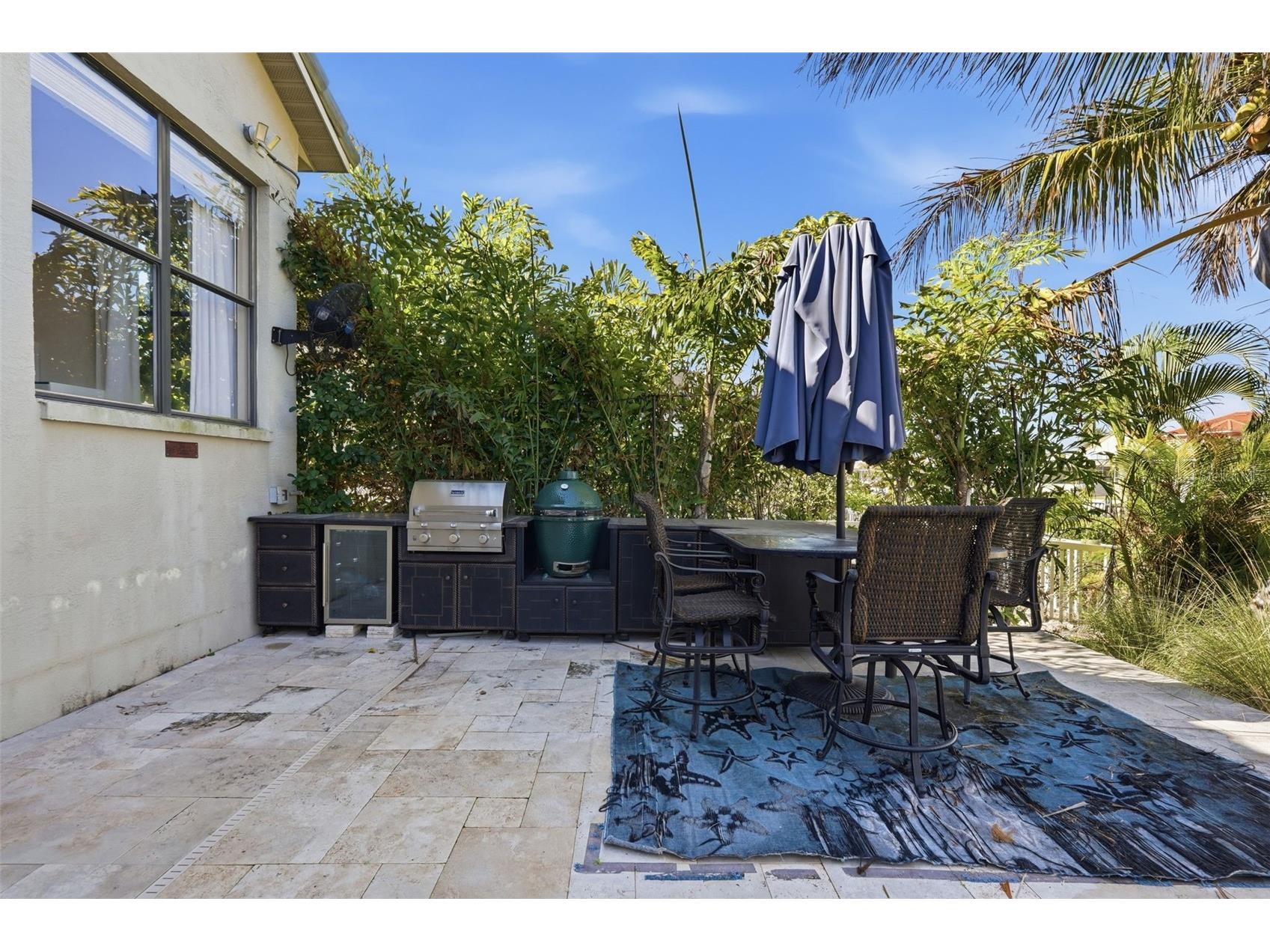 909 Allegro Lane Apollo Beach FL 33572 O6385245 image40