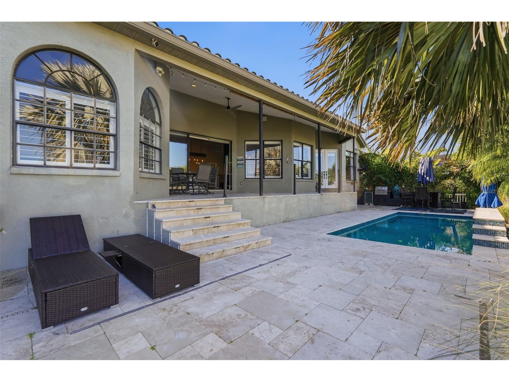 909 Allegro Lane Apollo Beach FL 33572 O6385245 image41