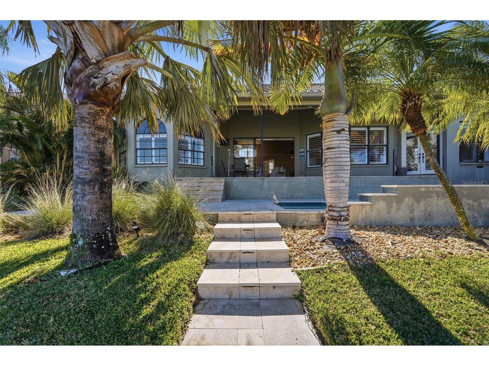 909 Allegro Lane Apollo Beach FL 33572 O6385245 image43