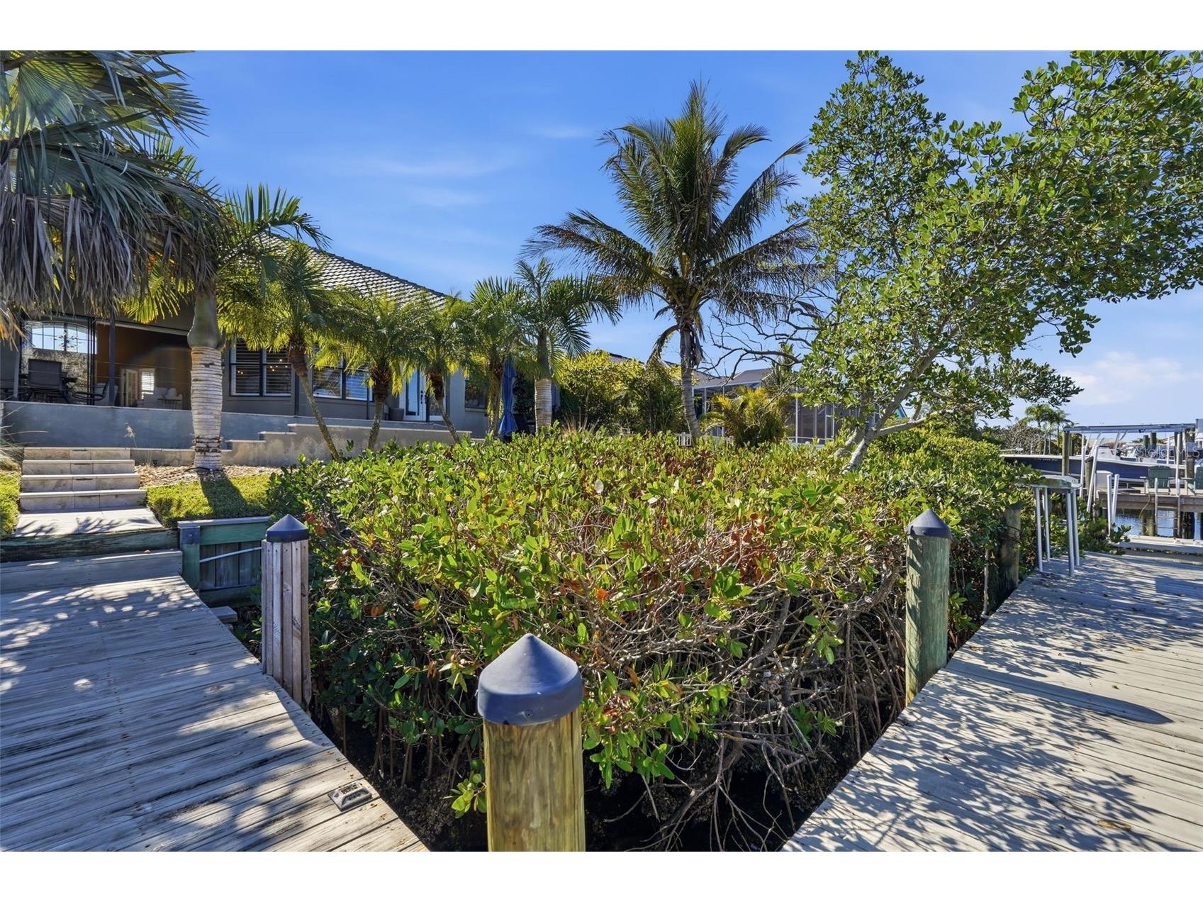 909 Allegro Lane Apollo Beach FL 33572 O6385245 image44