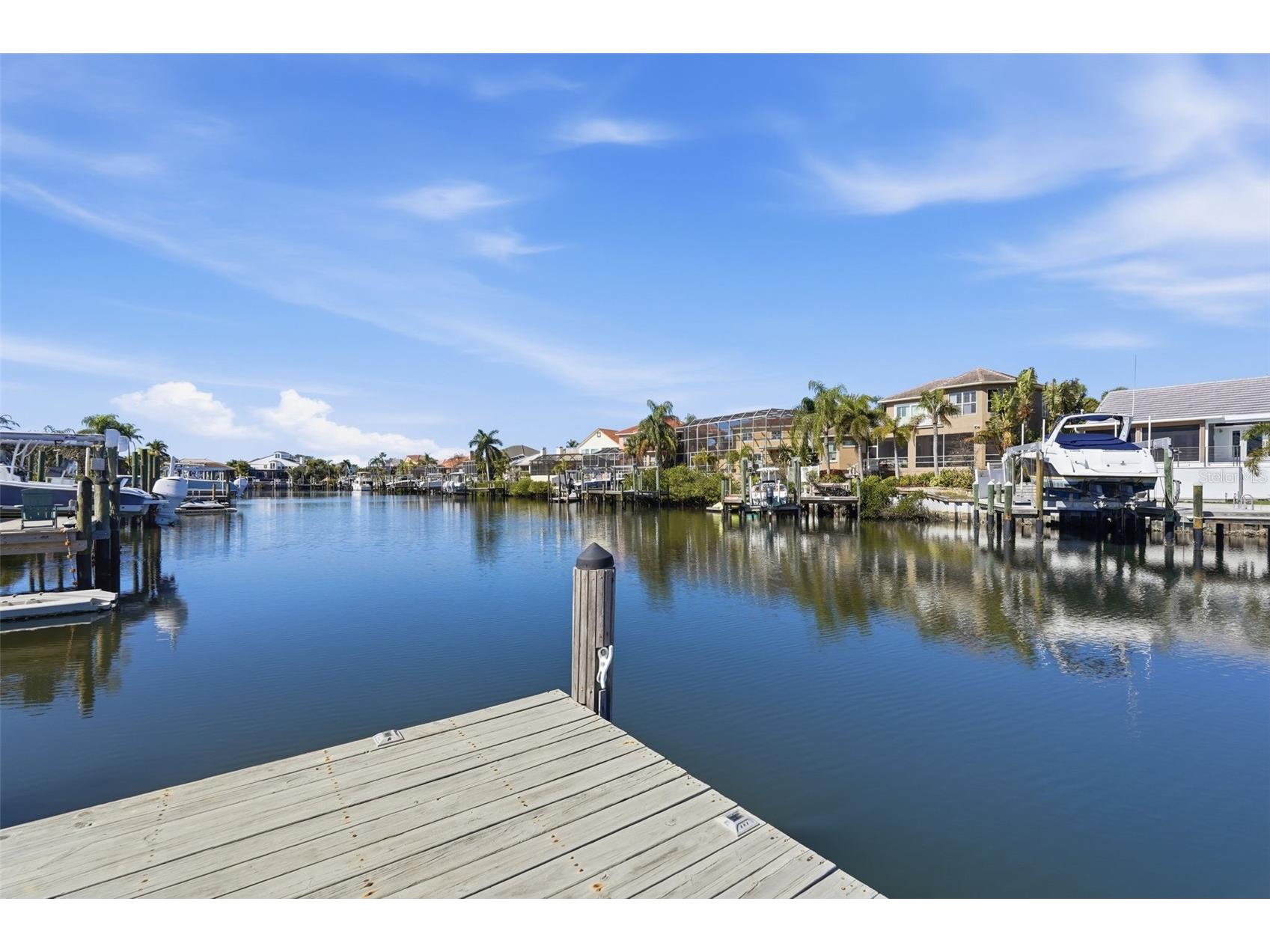 909 Allegro Lane Apollo Beach FL 33572 O6385245 image47