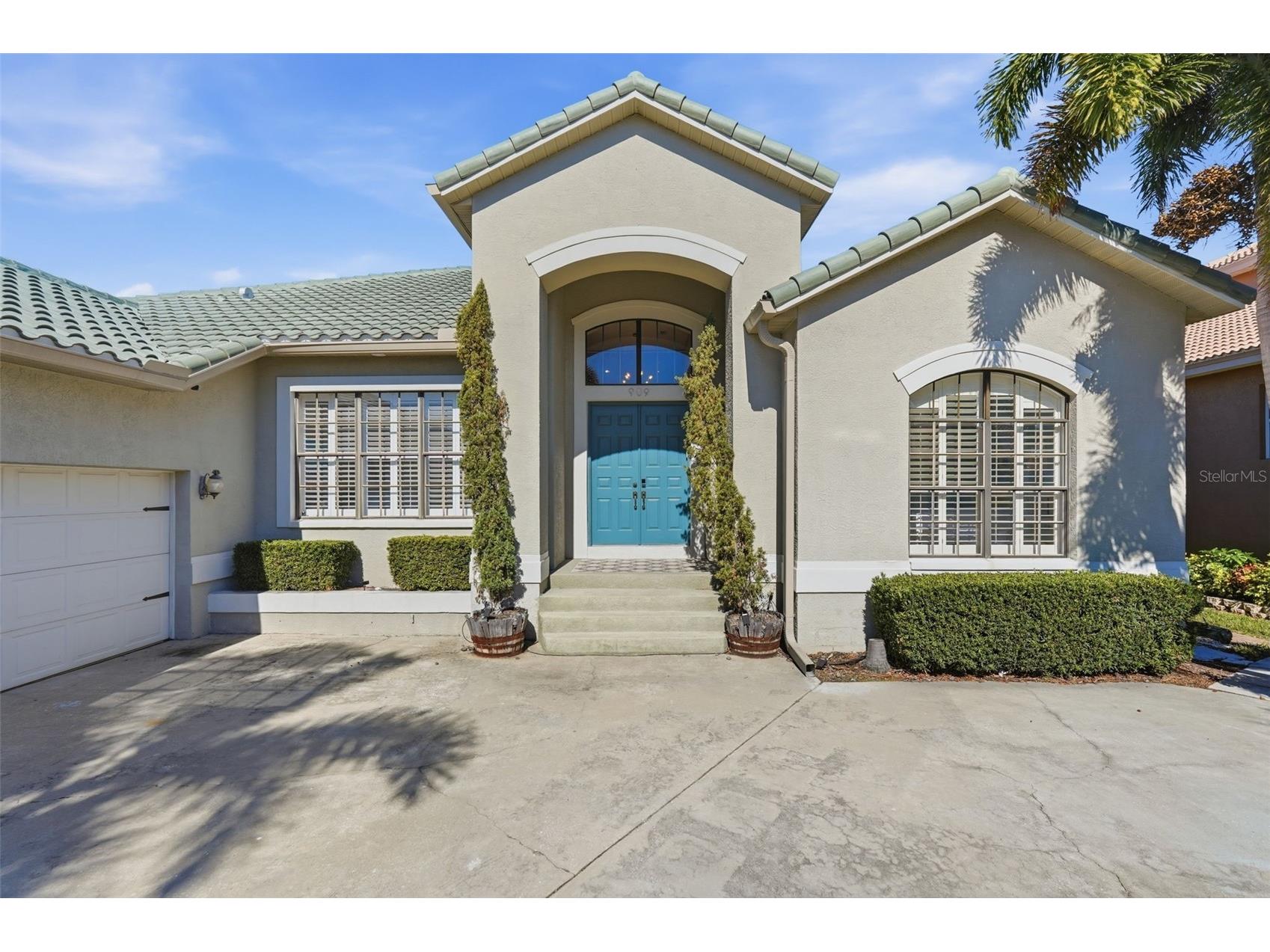 909 Allegro Lane Apollo Beach FL 33572 O6385245 image48