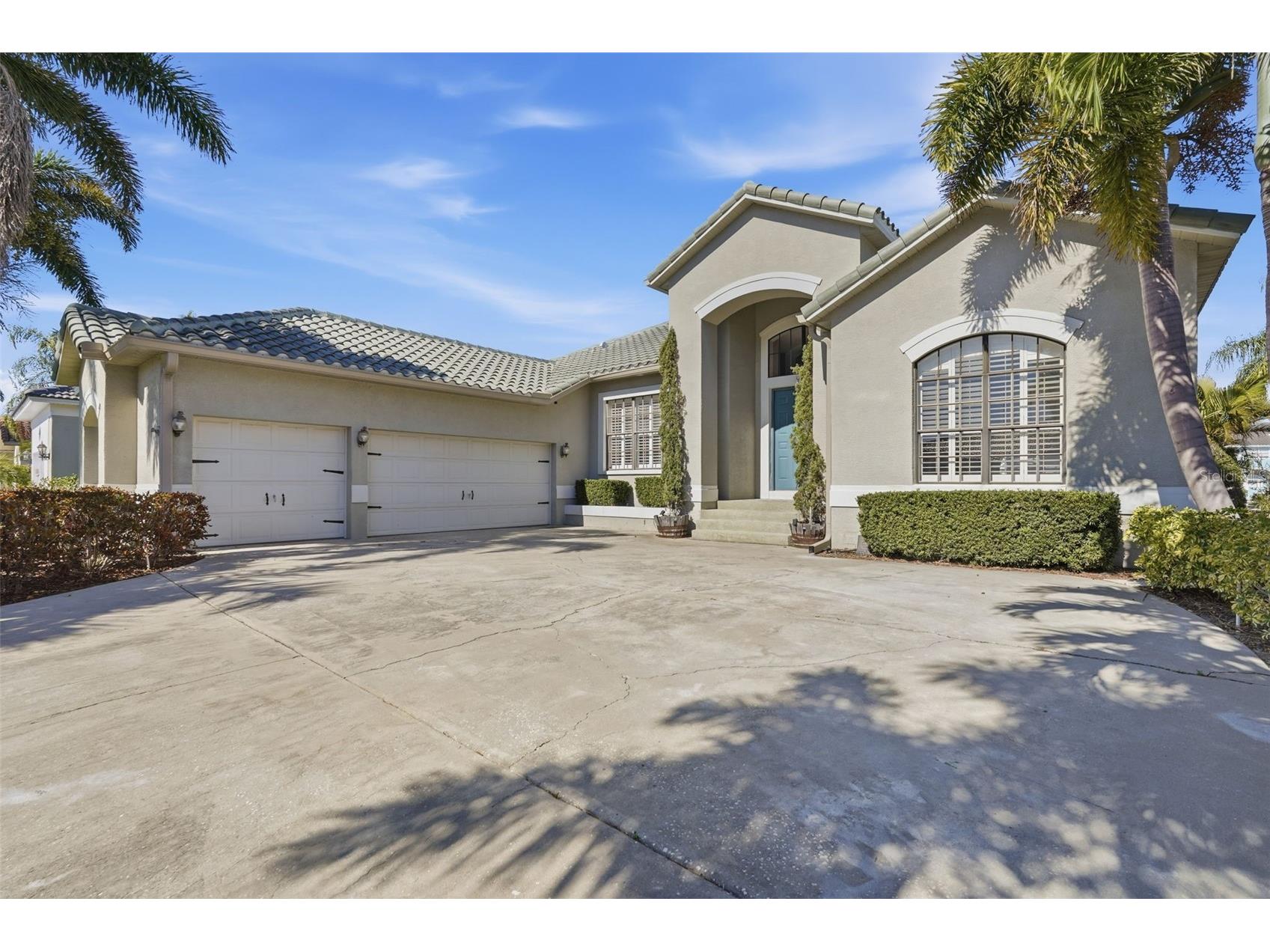 909 Allegro Lane Apollo Beach FL 33572 O6385245 image49