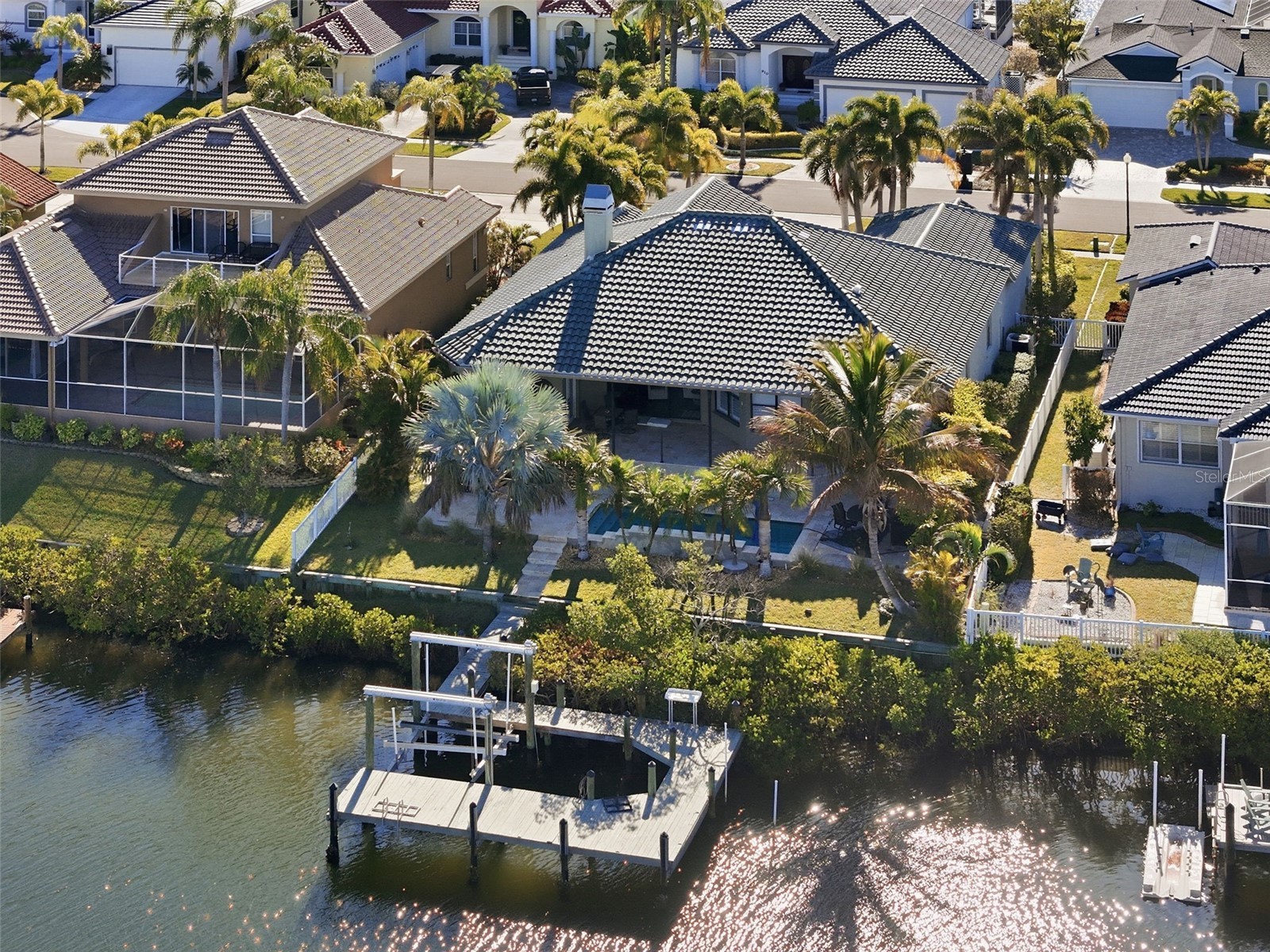 909 Allegro Lane Apollo Beach FL 33572 O6385245 image5