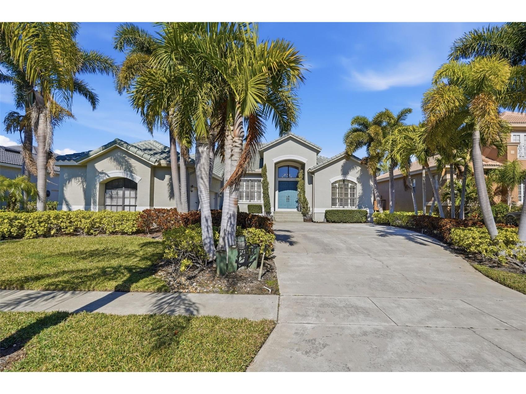 909 Allegro Lane Apollo Beach FL 33572 O6385245 image50