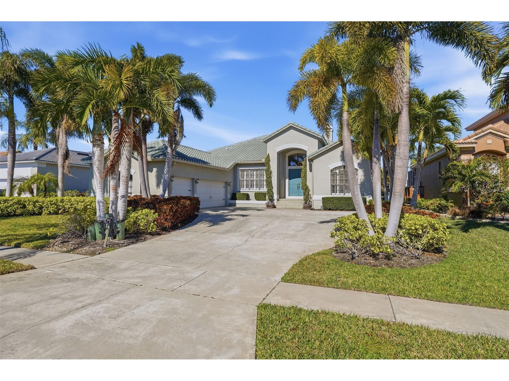 909 Allegro Lane Apollo Beach FL 33572 O6385245 image51