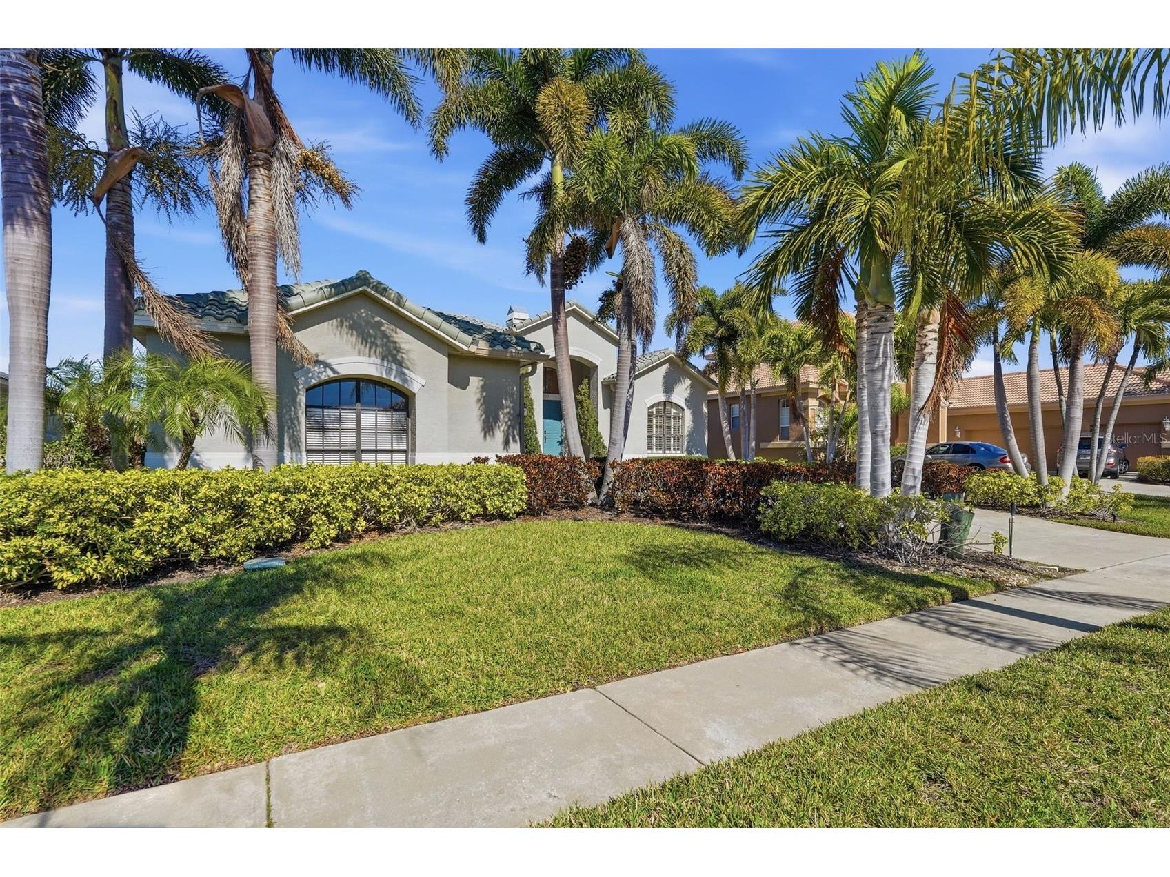 909 Allegro Lane Apollo Beach FL 33572 O6385245 image52