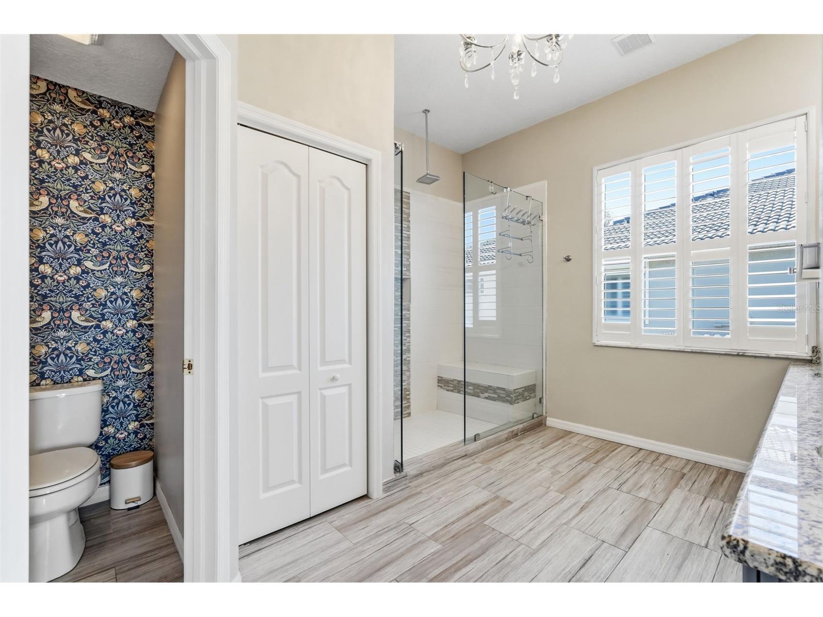 909 Allegro Lane Apollo Beach FL 33572 O6385245 image53