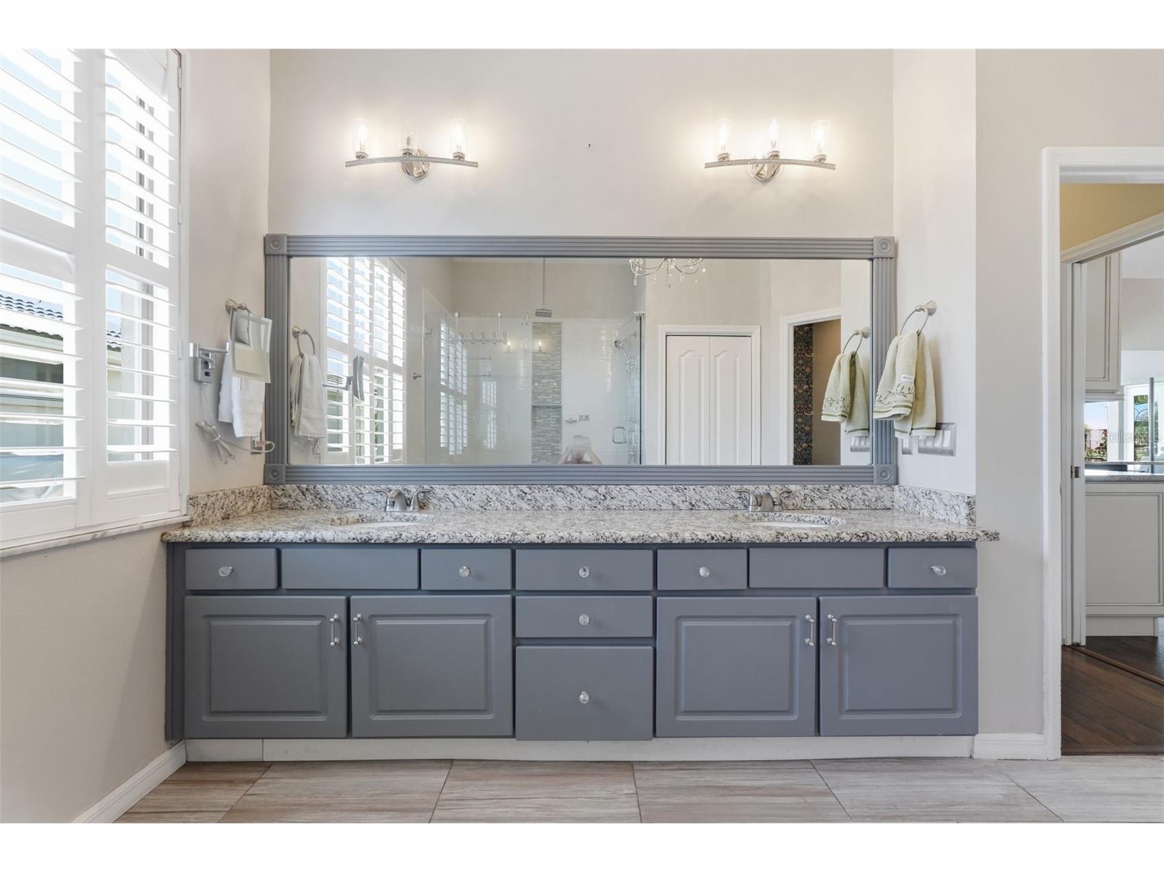 909 Allegro Lane Apollo Beach FL 33572 O6385245 image54