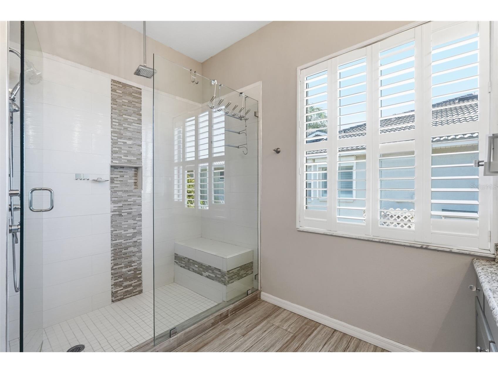 909 Allegro Lane Apollo Beach FL 33572 O6385245 image55