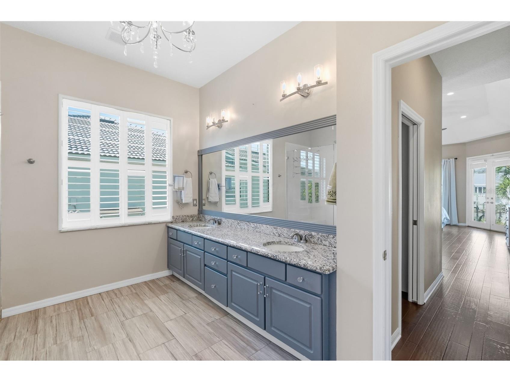 909 Allegro Lane Apollo Beach FL 33572 O6385245 image56