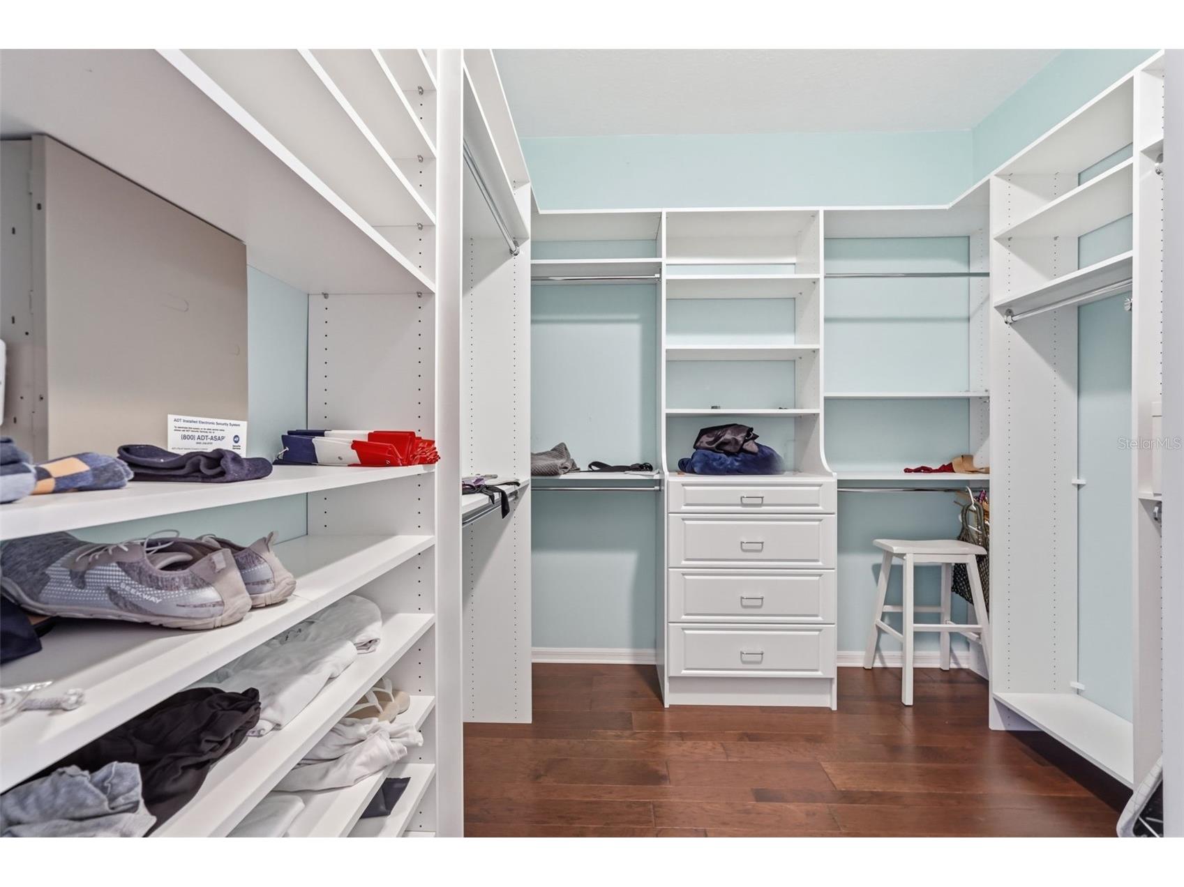 909 Allegro Lane Apollo Beach FL 33572 O6385245 image57