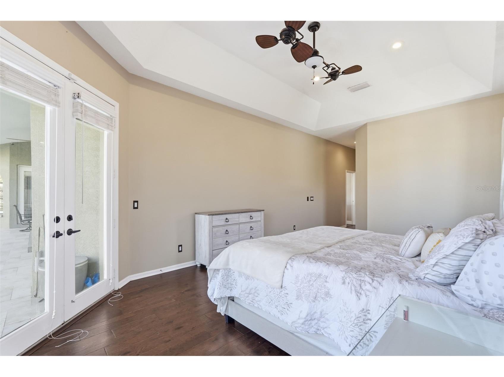 909 Allegro Lane Apollo Beach FL 33572 O6385245 image59