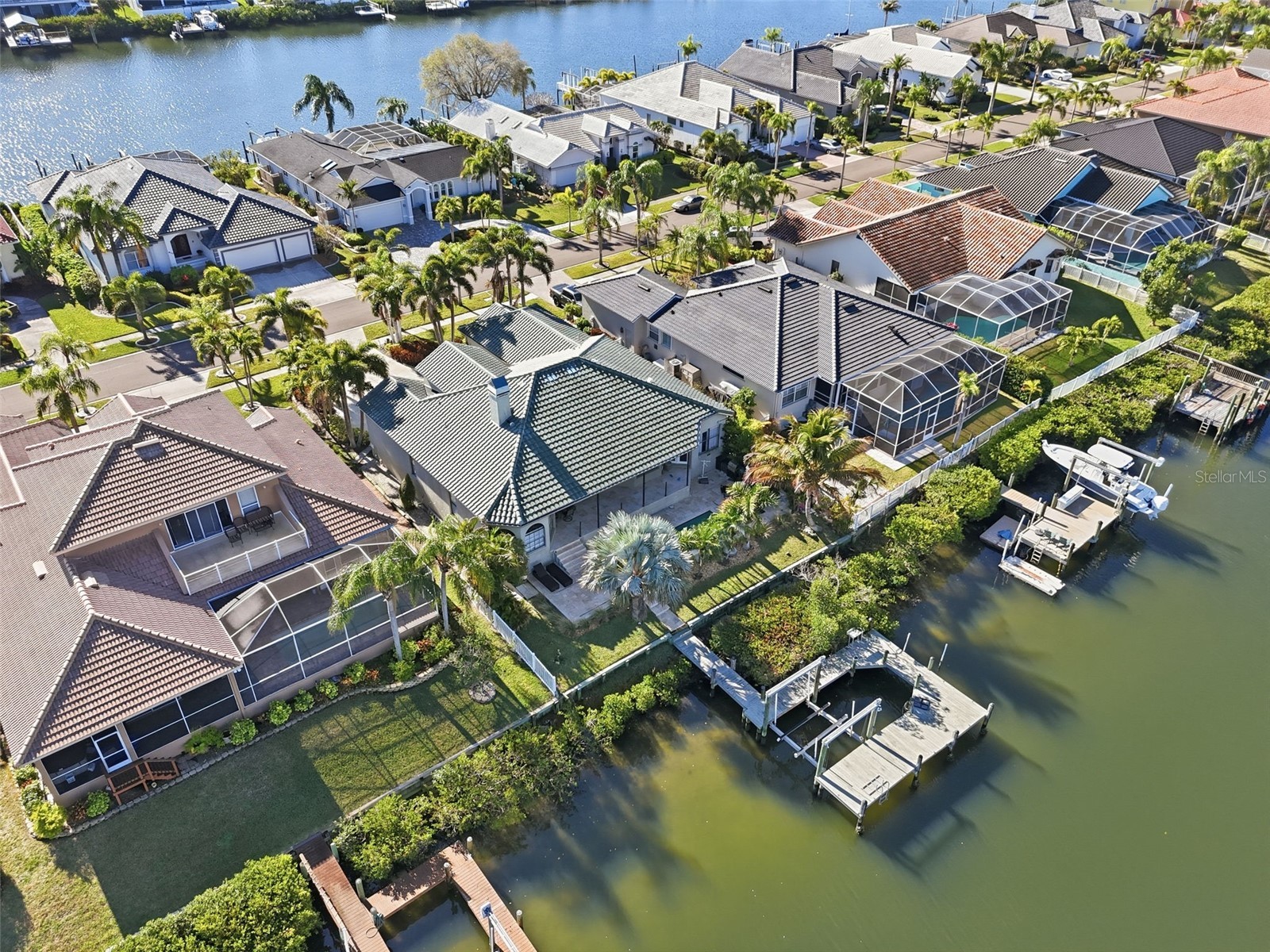 909 Allegro Lane Apollo Beach FL 33572 O6385245 image6