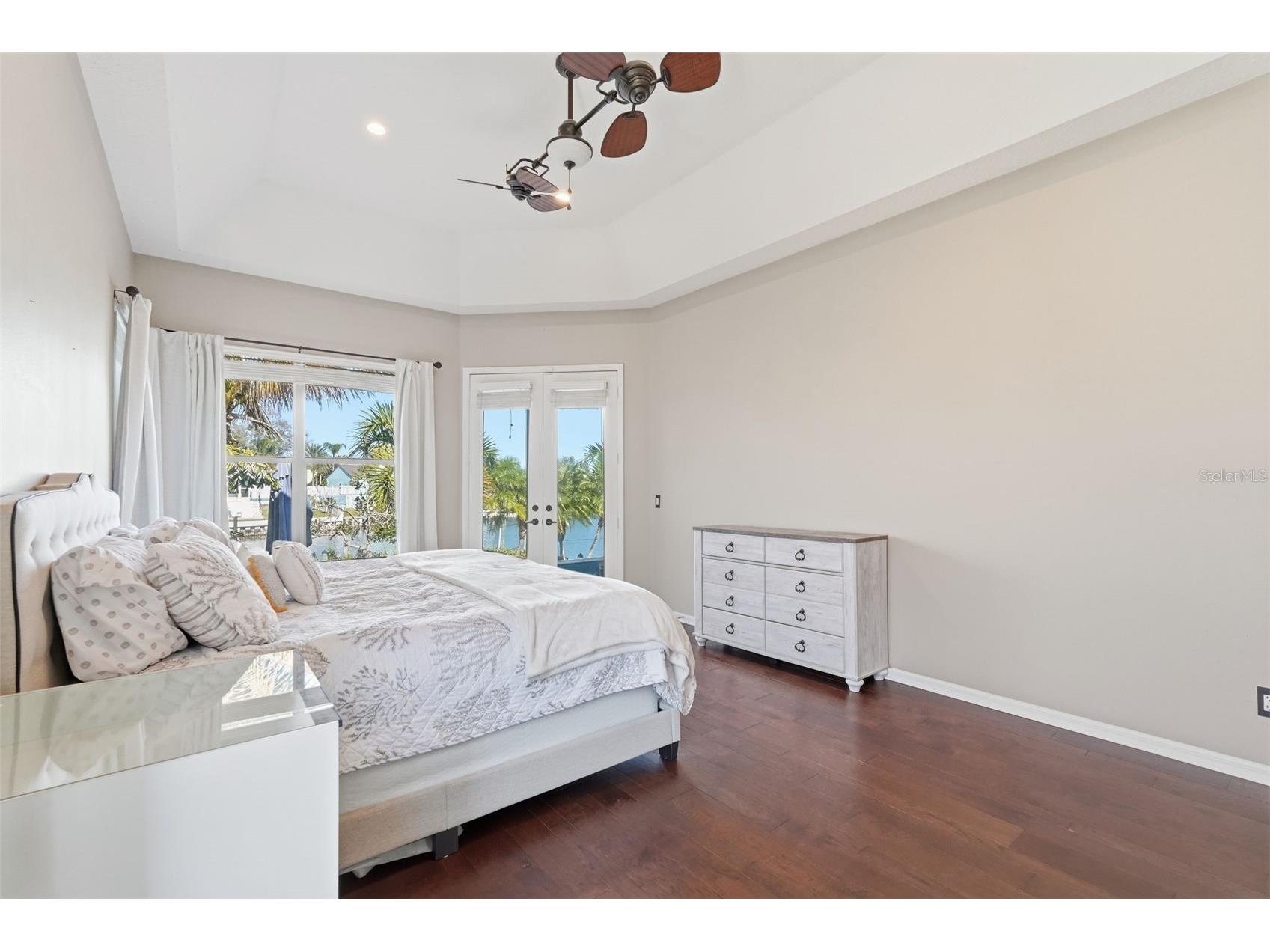 909 Allegro Lane Apollo Beach FL 33572 O6385245 image60