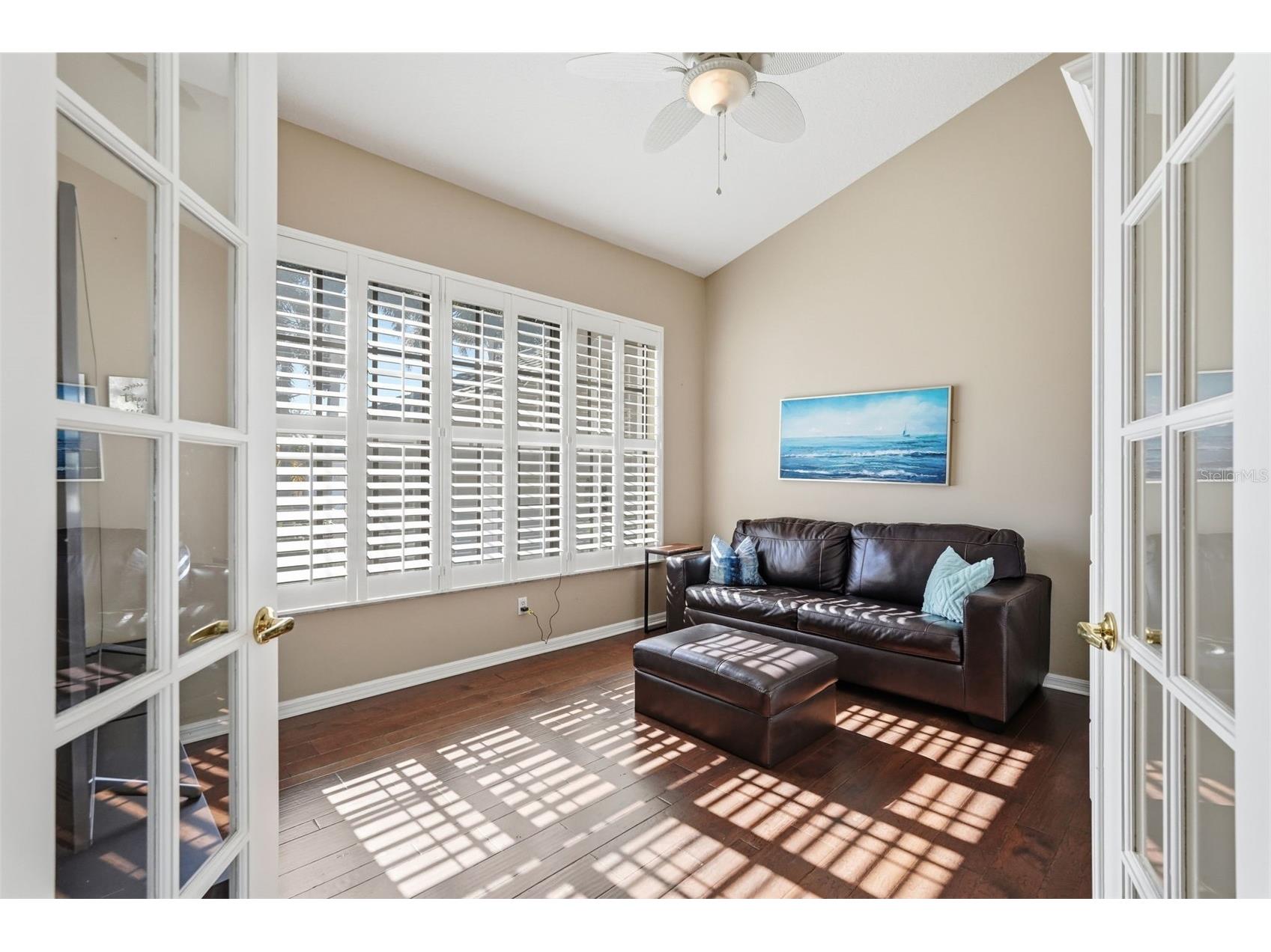 909 Allegro Lane Apollo Beach FL 33572 O6385245 image61