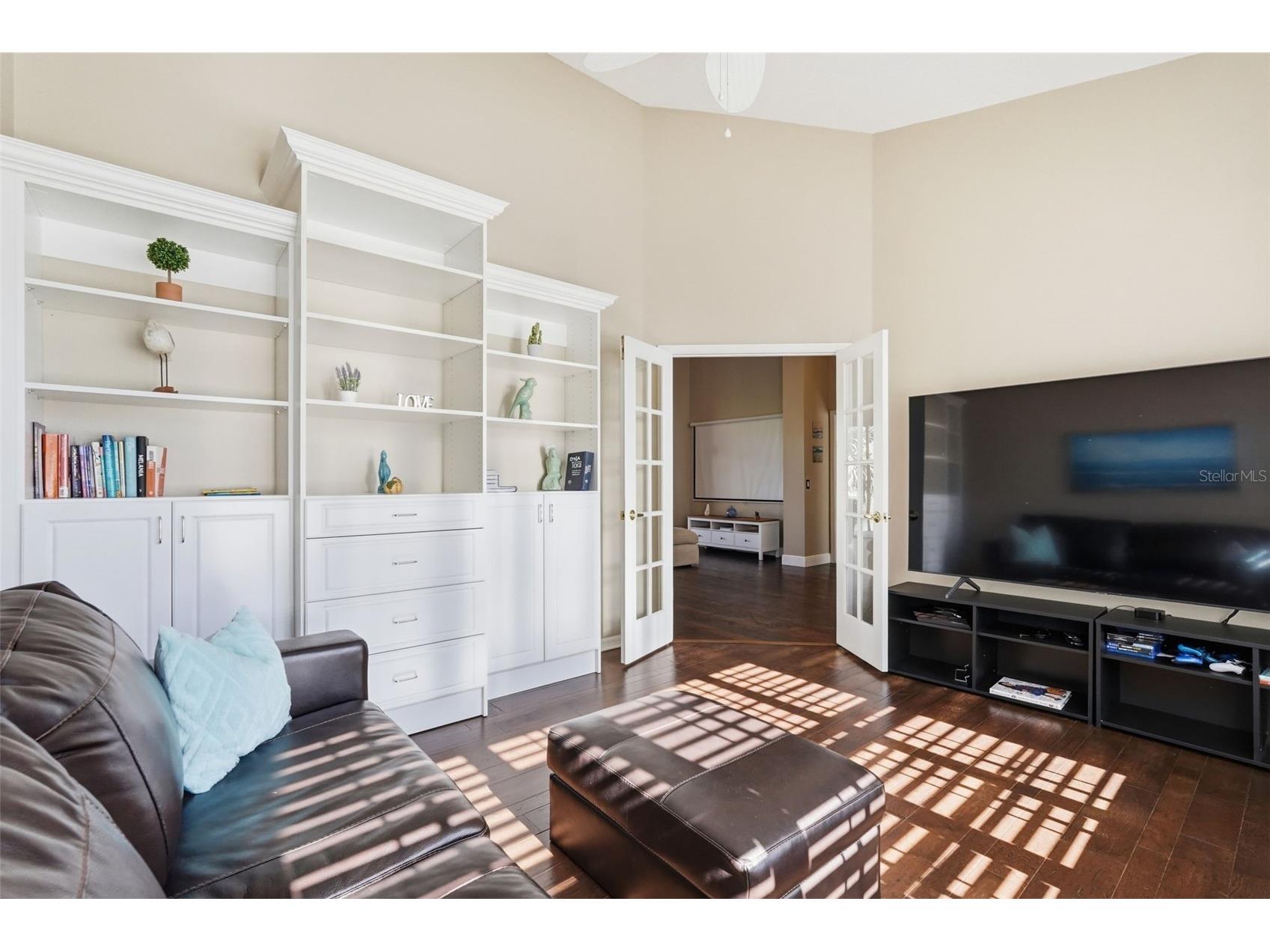 909 Allegro Lane Apollo Beach FL 33572 O6385245 image62