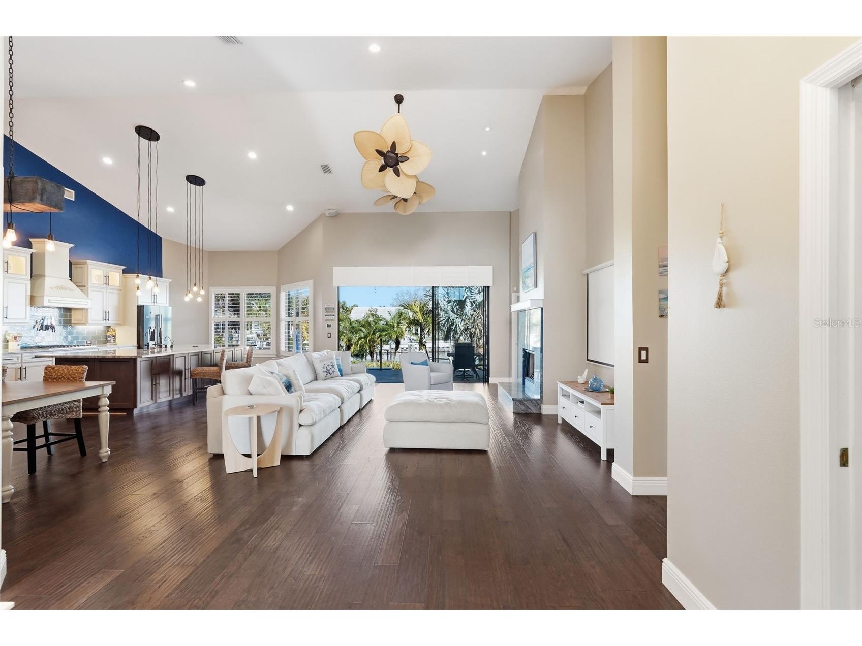 909 Allegro Lane Apollo Beach FL 33572 O6385245 image63