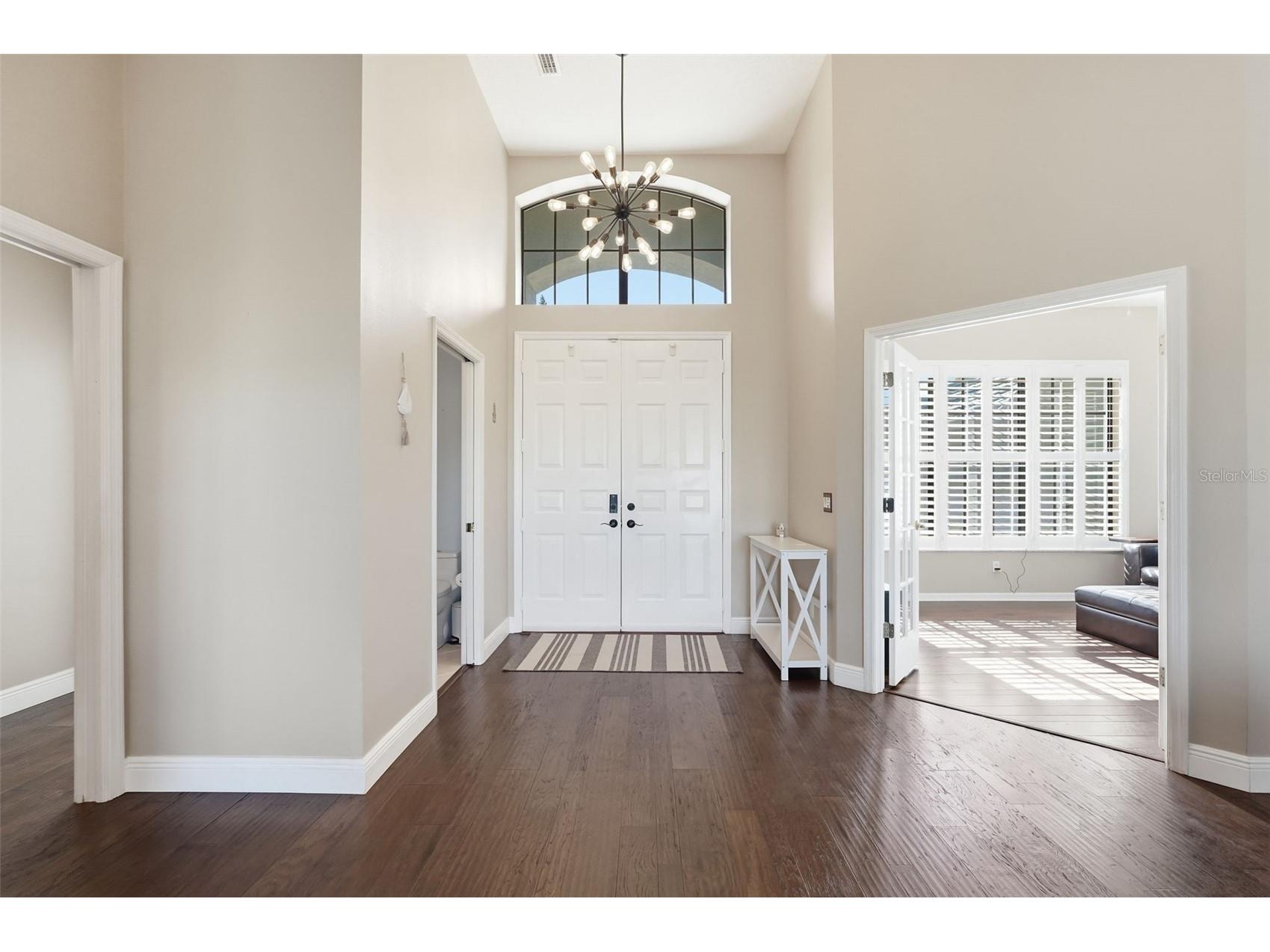 909 Allegro Lane Apollo Beach FL 33572 O6385245 image64