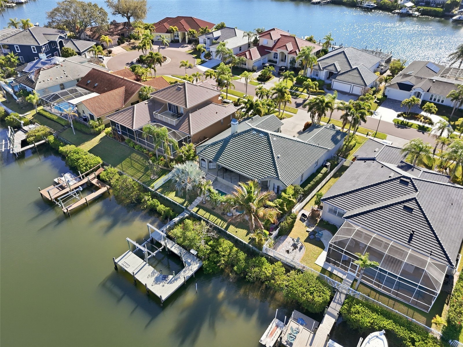 909 Allegro Lane Apollo Beach FL 33572 O6385245 image7