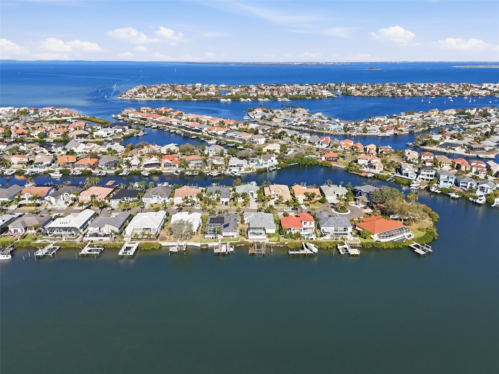 909 Allegro Lane Apollo Beach FL 33572 O6385245 image8