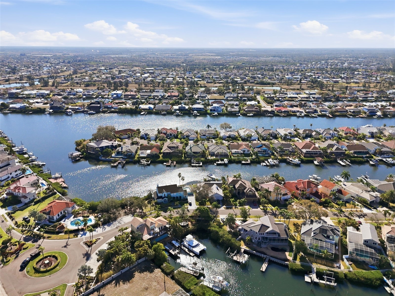 909 Allegro Lane Apollo Beach FL 33572 O6385245 image9