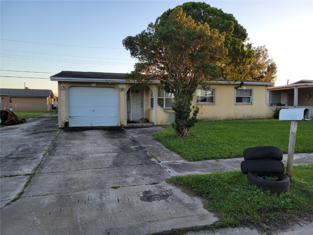 909 Almond Boulevard Melbourne FL 32901 O6360912 image1