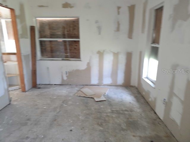 909 Almond Boulevard Melbourne FL 32901 O6360912 image10