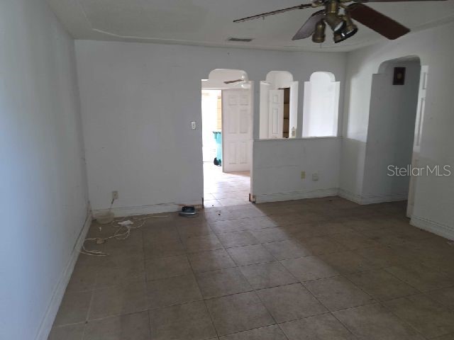 909 Almond Boulevard Melbourne FL 32901 O6360912 image11