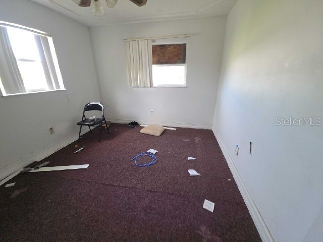 909 Almond Boulevard Melbourne FL 32901 O6360912 image12