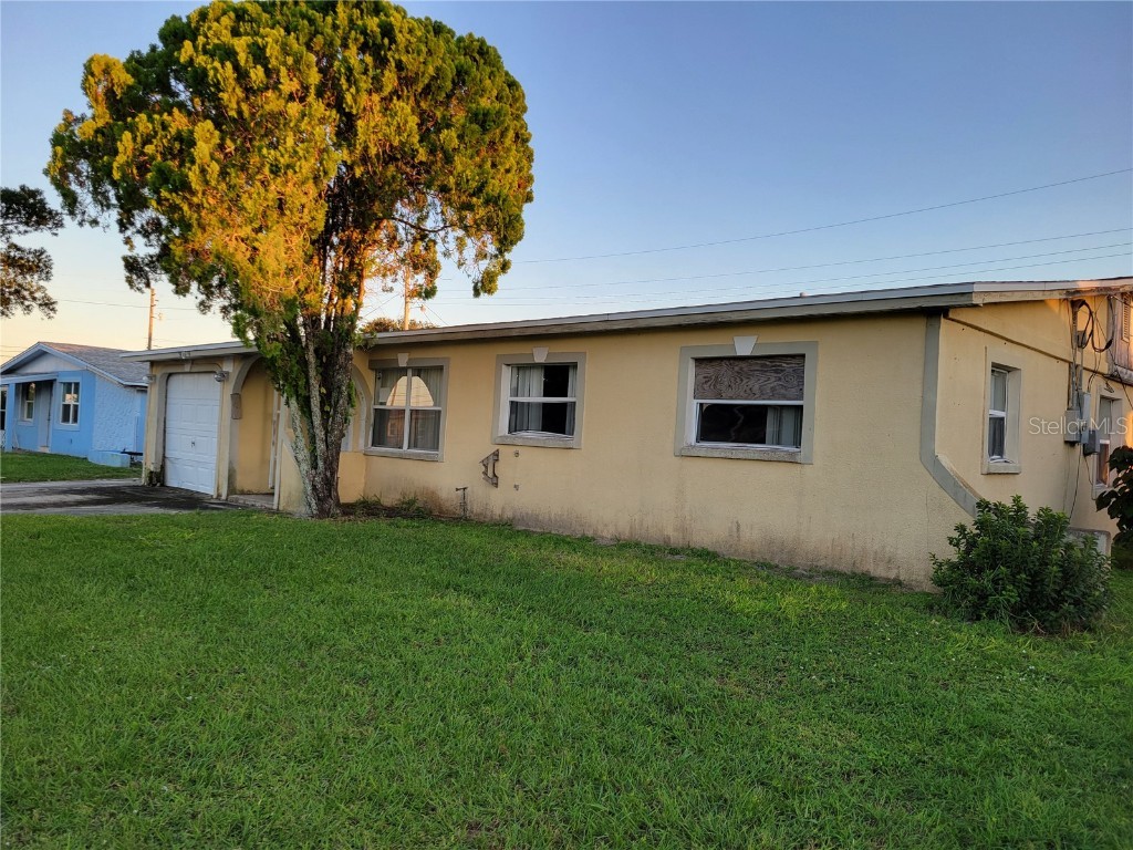 909 Almond Boulevard Melbourne FL 32901 O6360912 image2