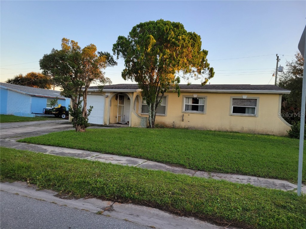 909 Almond Boulevard Melbourne FL 32901 O6360912 image3