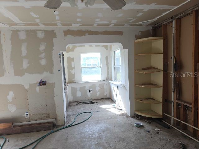 909 Almond Boulevard Melbourne FL 32901 O6360912 image4