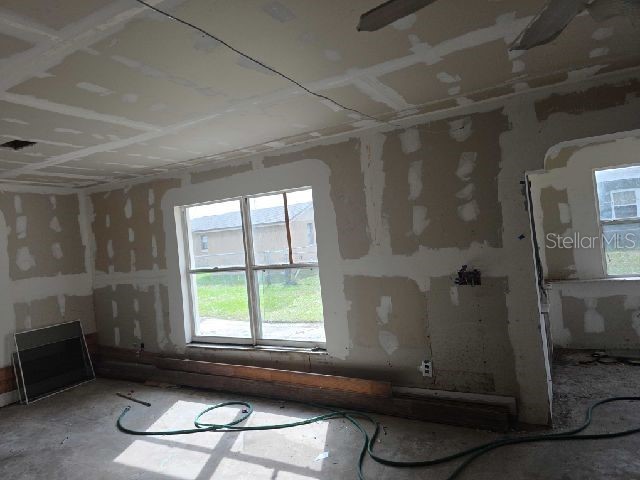 909 Almond Boulevard Melbourne FL 32901 O6360912 image6