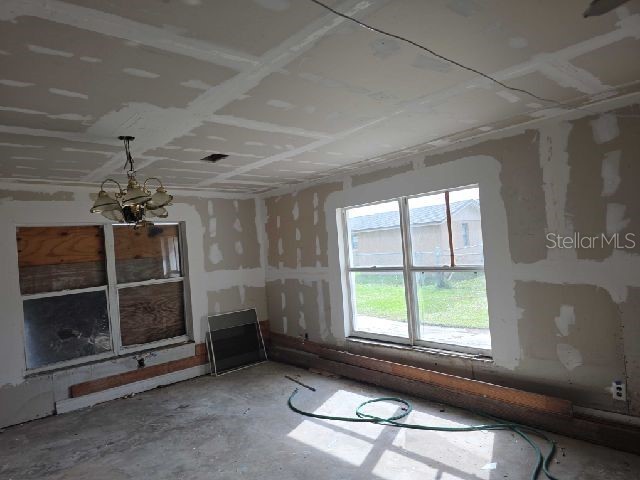 909 Almond Boulevard Melbourne FL 32901 O6360912 image7