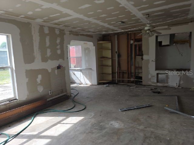 909 Almond Boulevard Melbourne FL 32901 O6360912 image8