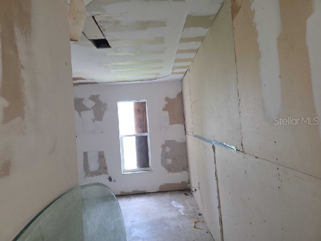 909 Almond Boulevard Melbourne FL 32901 O6360912 image9