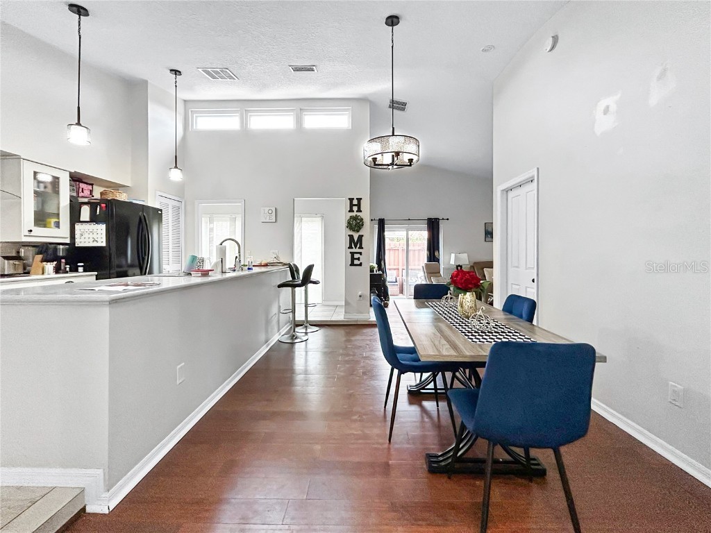 909 Augusta National Boulevard Winter Springs FL 32708 O6363116 image10